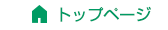 gbvy[W