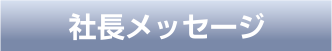 ВbZ[W