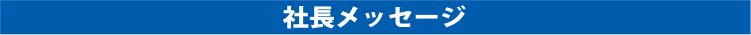 ВbZ[W