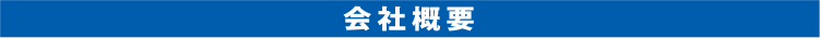 ЊTv