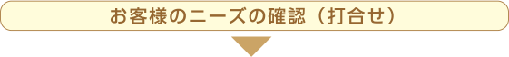 ql̃j[Y̊mFiōj