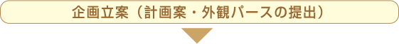 旧āivāEOσp[X̒oj