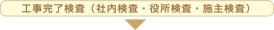 HiГEE{匟j