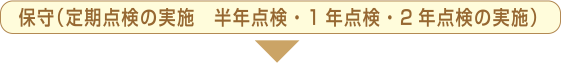 ێi_̎{@N_E1N_E2N_̎{j