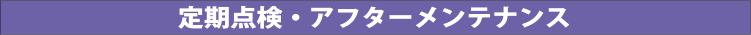 _EAt^[eiX