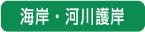 C݁E͐