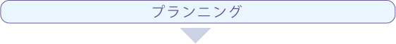 vjO