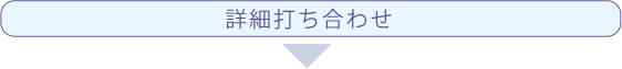 ڍבł킹