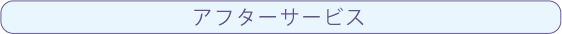 At^[T[rX