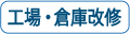 HEqɉC