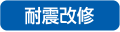 ϐkC