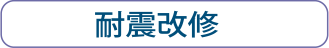ϐkC